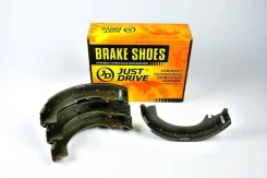 ������� ��������� ���������� K2333 JUST Drive JBS0017 JBS0017 ����