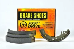 ������� ��������� ���������� K2350 JUST Drive JBS0022 JBS0022 ����