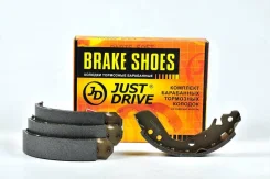 ������� ��������� ���������� K5534 JUST Drive JBS0031 JBS0031 ����
