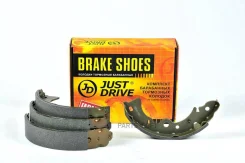 ������� ��������� ���������� K1279 JUST Drive JBS0068 JBS0068 ����