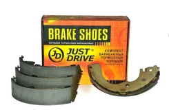 ������� ��������� ���������� K3411 JUST Drive JBS0071 JBS0071 ����