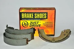 ������� ��������� ���������� K6718 JUST Drive JBS0084 JBS0084 ����