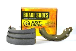 ������� ��������� ���������� K1267 JUST Drive JBS0067 JBS0067 ����