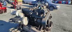 ������������ ������� ��������� Komatsu EM 636 A. 250��.�., ���������, 2000 ��� ����