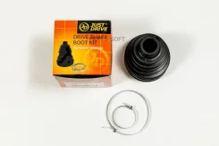 ������� ����� �������� JUST Drive JCB0011 JCB0011 ����