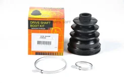 ������� ����� ���������� (22x81x105) JUST Drive JCB0029 JCB0029 ����