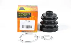 ������� ����� �������� (22x86x99) JUST Drive JCB0027 JCB0027 ����