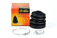������� ����� �������� (22x77x94) JUST Drive JCB0039 JCB0039 ����