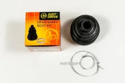 ������� ����� �������� (24x81x96) JUST Drive JCB0046 JCB0046 ����