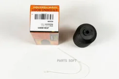 ������� ������� ����� (10x32x146) JUST Drive JCD0003 JCD0003 ����