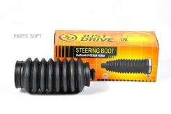 ������� ������� ����� (9,5x42x160,8) JUST Drive JCD0018 JCD0018 ����