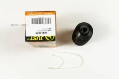 ������� ������� ����� JUST Drive JCD0025 JCD0025 ����
