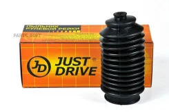 ������� ������� ����� (10x44x144) JUST Drive JCD0012 JCD0012 ����
