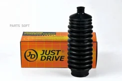 ������� ������� ����� (11�42�176) JUST Drive JCD0028 JCD0028 ����