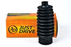 ������� ������� ����� JUST Drive JCD0024 JCD0024 ����