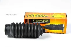 ������� ������� ����� (9,5x44x183) JUST Drive JCD0021 JCD0021 ����