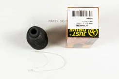 ������� ������� ����� JUST Drive JCD0038 JCD0038 ����