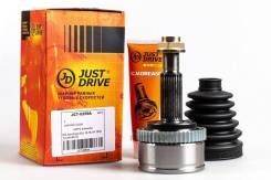 ���� ������� ABS JUST Drive JCT0259A JCT0259A ����