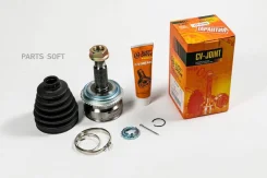���� ������� ��S MI060A50 JUST Drive JCT0330A JCT0330A ����