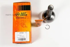 ���� ������� NI023 JUST Drive JCT0332 JCT0332 ����