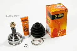 ���� ������� ��S HO056A50 JUST Drive JCT0353A JCT0353A ����