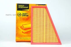 ������ ��������� JUST Drive JDA0003 JDA0003 ����