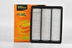 ������ ��������� JUST Drive JDA0025 JDA0025 ����