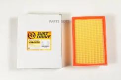 ������ ��������� JUST Drive JDA0038 JDA0038 ����