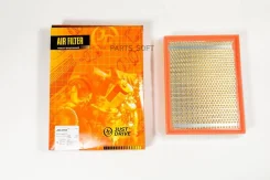 ������ ��������� JUST Drive JDA0051 JDA0051 ����