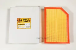 ������ ��������� JUST Drive JDA0058 JDA0058 ����