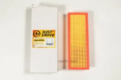 ������ ��������� JUST Drive JDA0056 JDA0056 ����