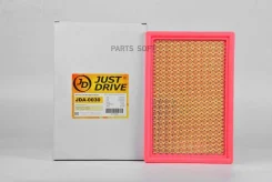 ������ ��������� JUST Drive JDA0030 JDA0030 ����