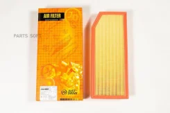 ������ ��������� JUST Drive JDA0065 JDA0065 ����