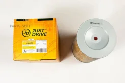 ������ ��������� /A184 JUST Drive JDA0075 JDA0075 ����