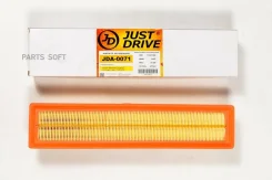 ������ ��������� JUST Drive JDA0071 JDA0071 ����