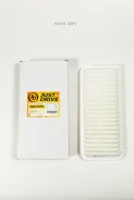 ������ ��������� /A1014 JUST Drive JDA0079 JDA0079 ����