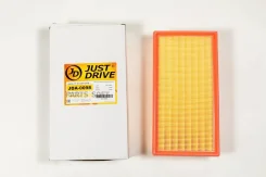 ������ ��������� JUST Drive JDA0098 JDA0098 ����