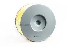 ������ ��������� /A1018 JUST Drive JDA0094 JDA0094 ����