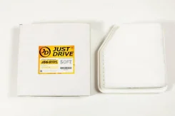 ������ ��������� JUST Drive JDA0101 JDA0101 ����