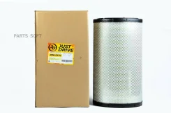 ������ ��������� JUST Drive JDA0121 JDA0121 ����