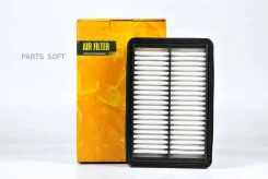 ������ ��������� JUST Drive JDA0122 JDA0122 ����