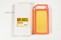 ������ ��������� JUST Drive JDA0146 JDA0146 ����