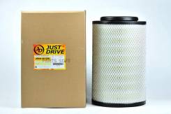 ������ ��������� JUST Drive JDA0128 JDA0128 ����
