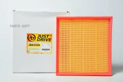 ������ ��������� JUST Drive JDA0145 JDA0145 ����
