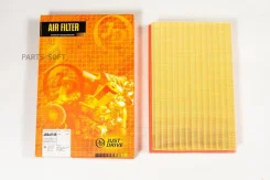 ������ ��������� JUST Drive JDA0148 JDA0148 ����