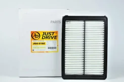 ������ ��������� JUST Drive JDA0160 JDA0160 ����