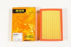 ������ ��������� JUST Drive JDA0166 JDA0166 ����