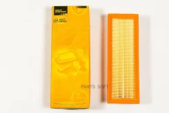 ������ ��������� JUST Drive JDA0181 JDA0181 ����