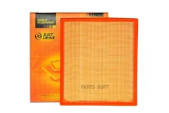 ������ ��������� JUST Drive JDA0186 JDA0186 ����