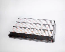 ������ ��������� JUST Drive JDA0194 JDA0194 ����